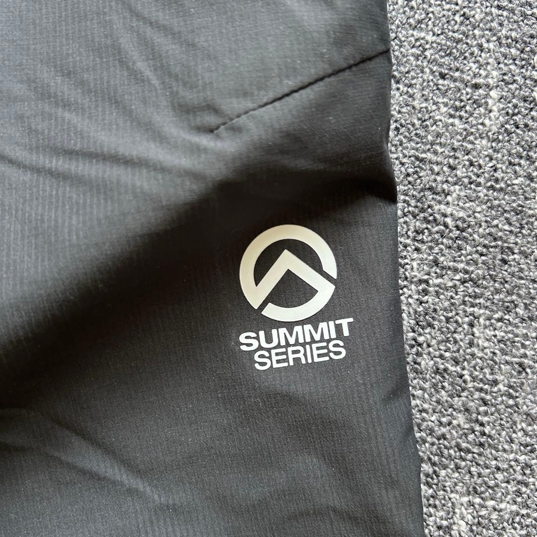 THE NORTH FACE トレイルエクスプロールタイツ L 新品