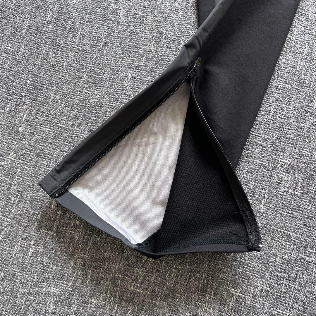 THE NORTH FACE トレイルエクスプロールタイツ L 新品