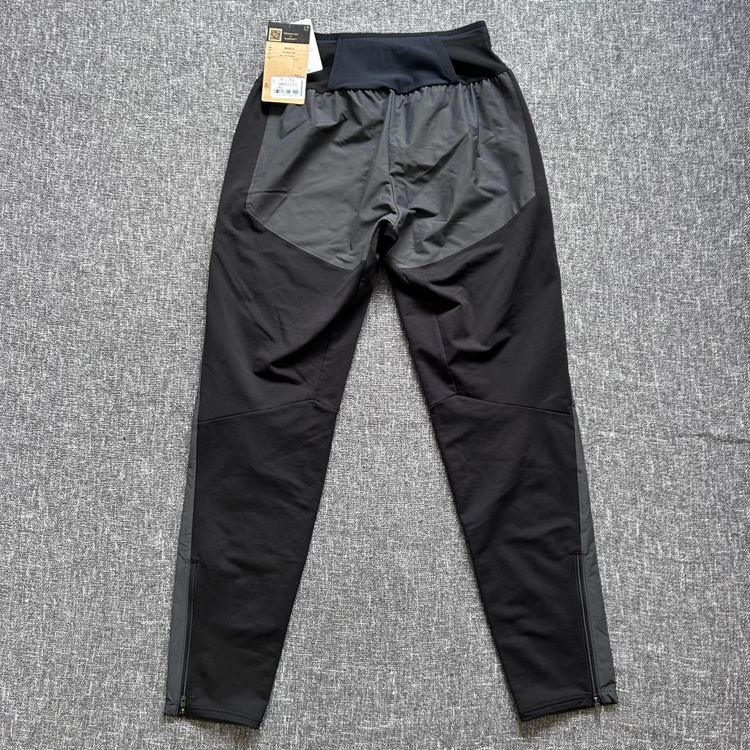 THE NORTH FACE トレイルエクスプロールタイツ L 新品