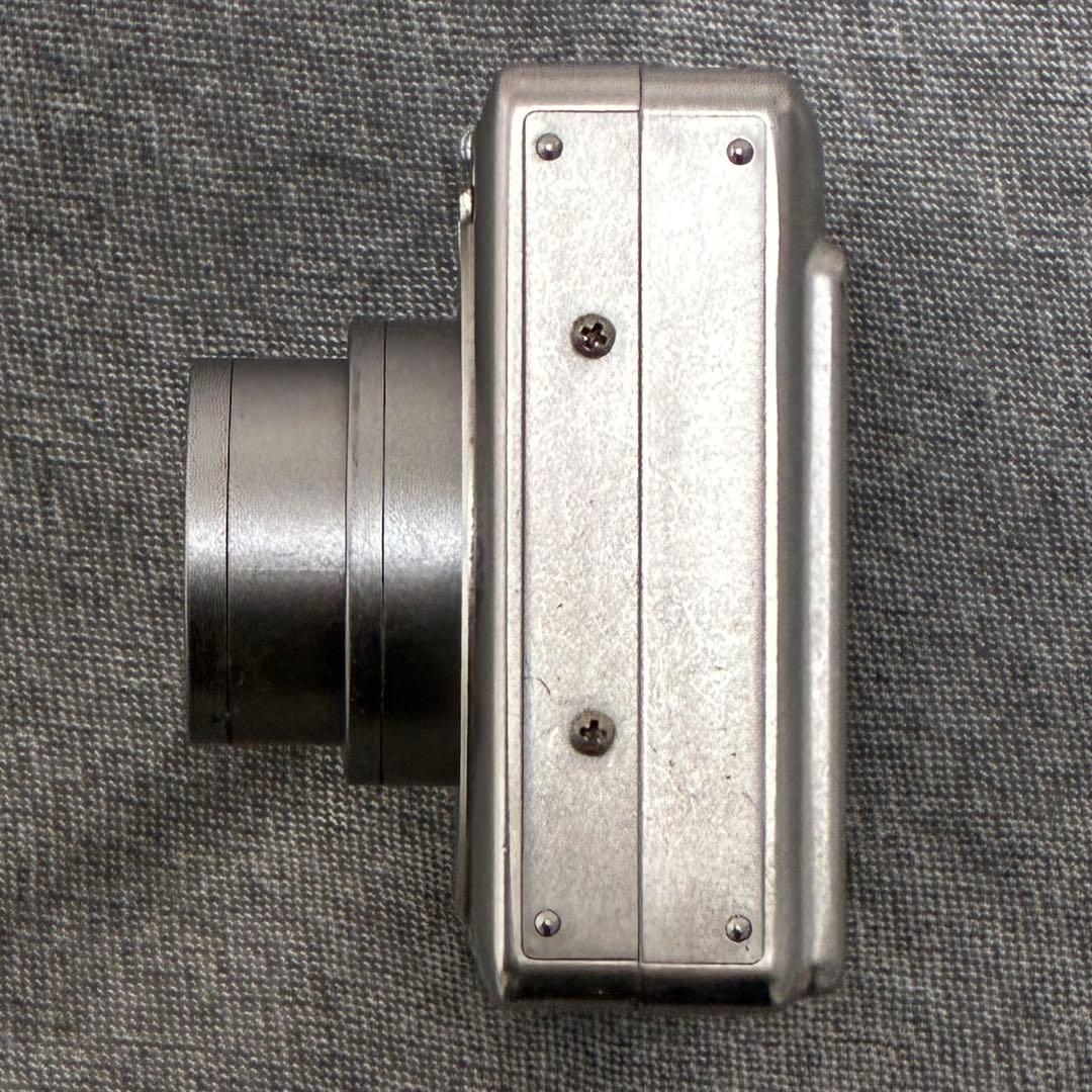 ⭐️美品⭐️キャノンCanon IXY DIGITAL 50 PC1101 コンデジ