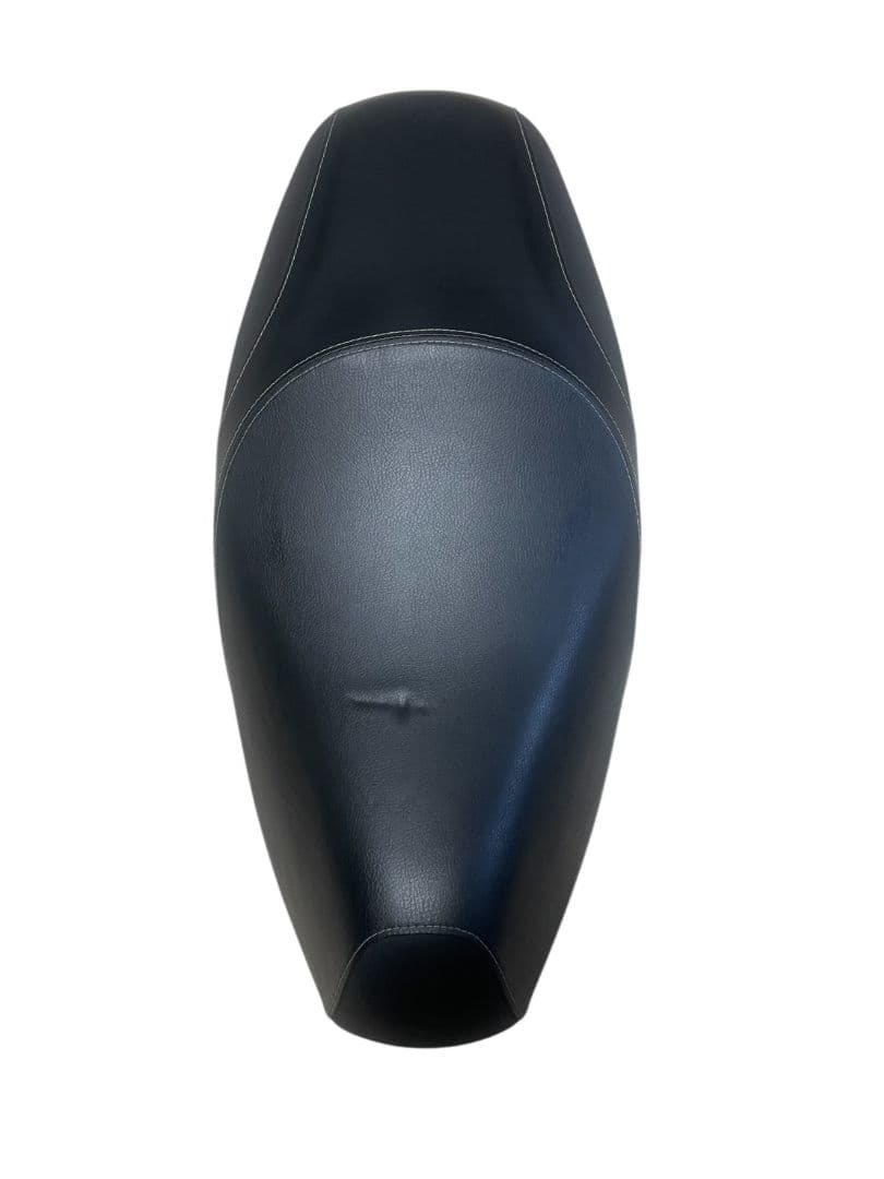 ヤマハ YAMAHAトリシティ155 シート 2019年式 sg37j