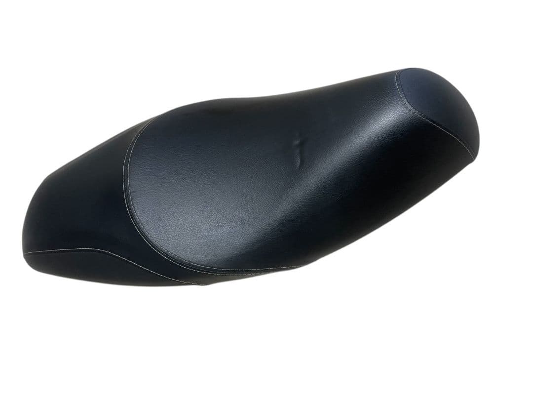 ヤマハ YAMAHAトリシティ155 シート 2019年式 sg37j