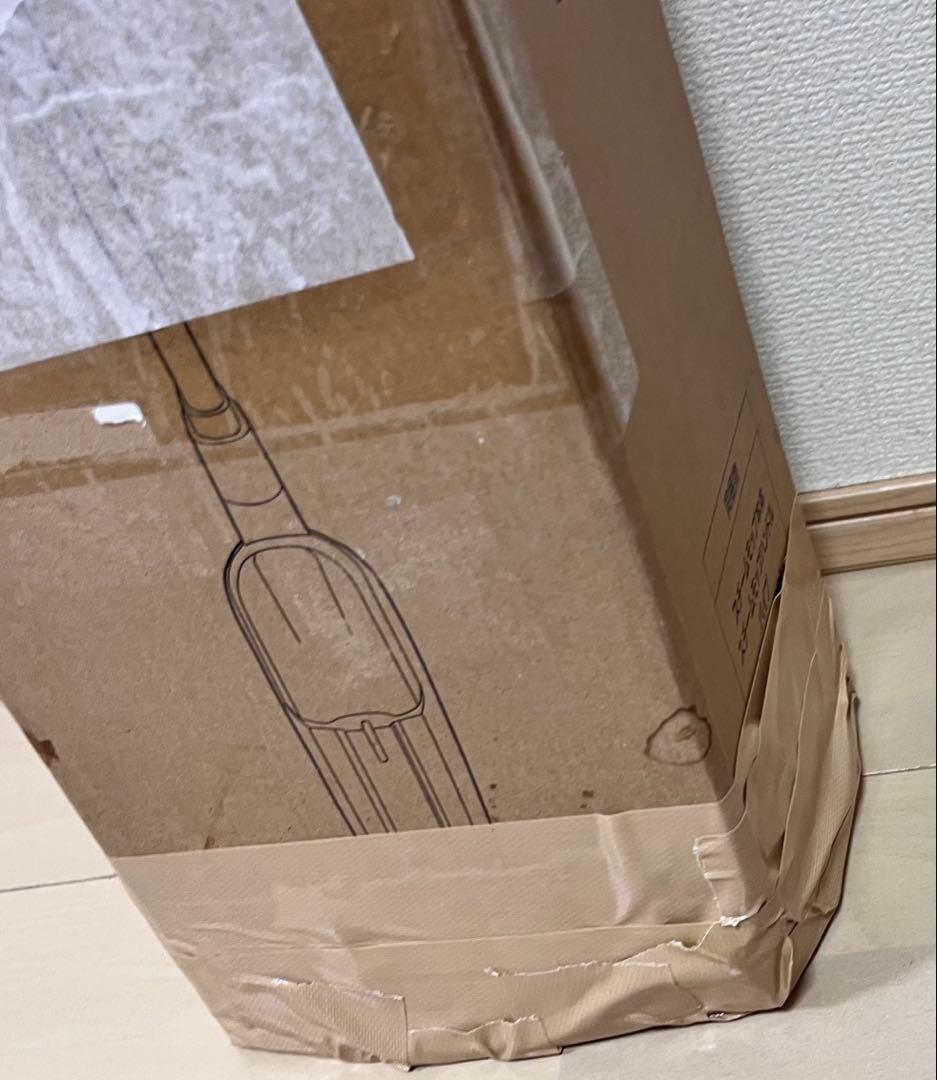 Shark シャーク S1000JWH スチームモップ スチームクリーナー