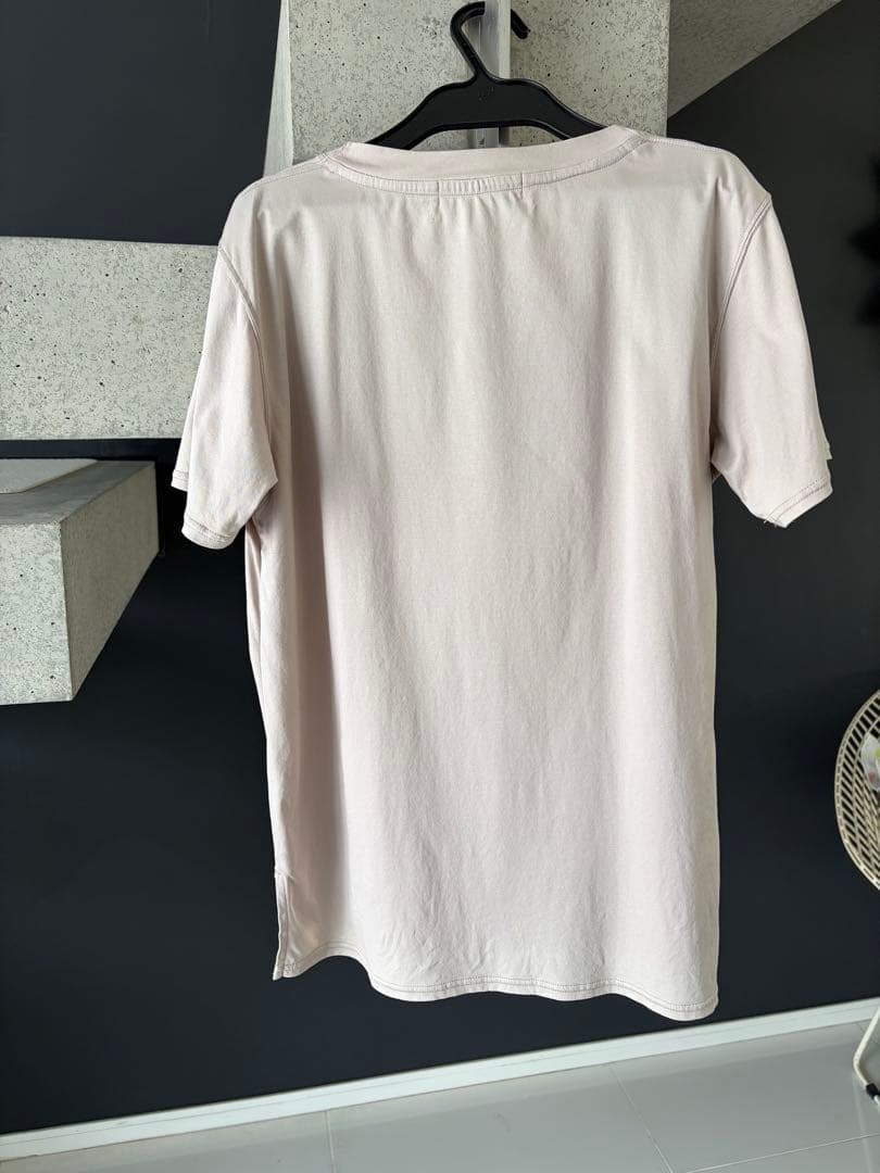 ツモリチサト　半袖Ｔシャツ