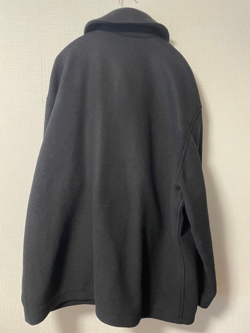 a品
