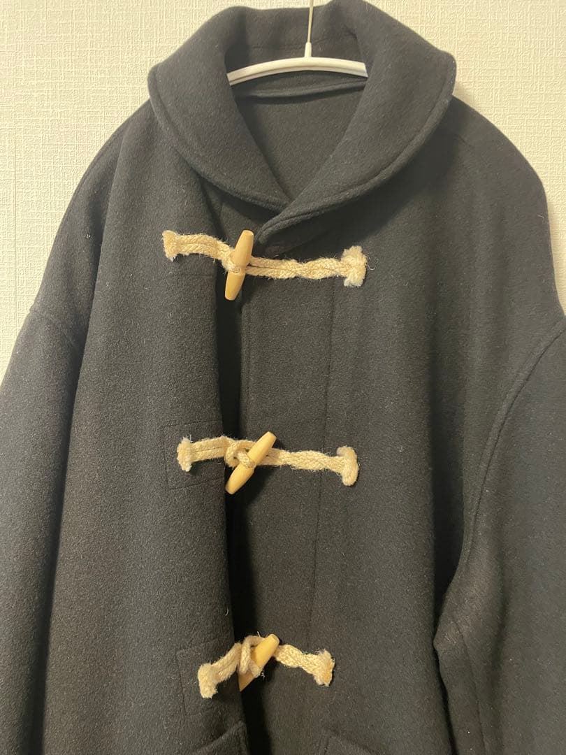 a品
