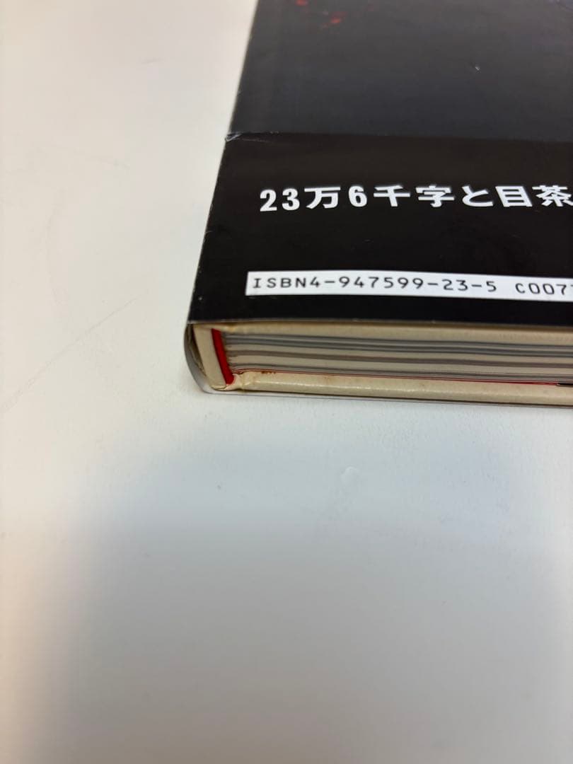 BLANKEY JET CITYブランキージェットシティ　写真集　CD付き