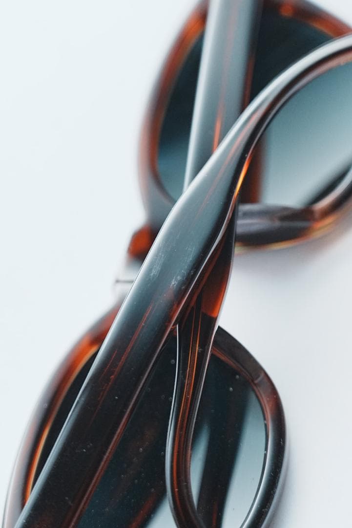 【最終値下】JULIUS TART OPTICAL タートオプティカル AR