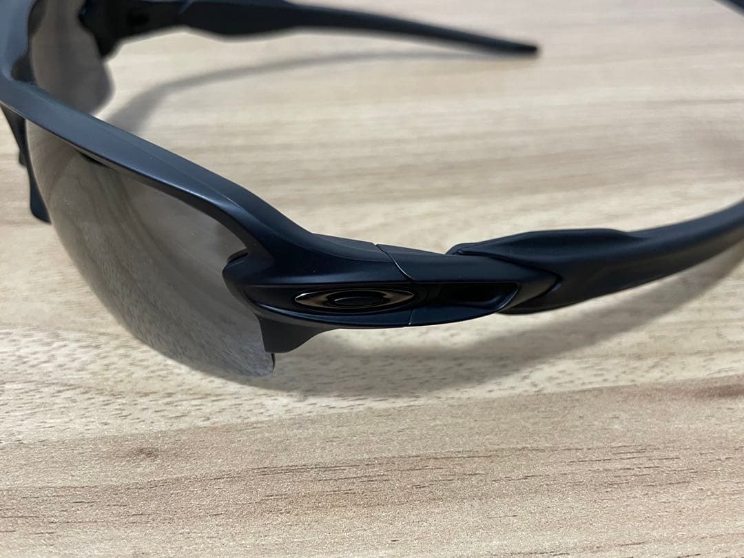 Oakley Flak® 2.0 (Low Bridge Fit)