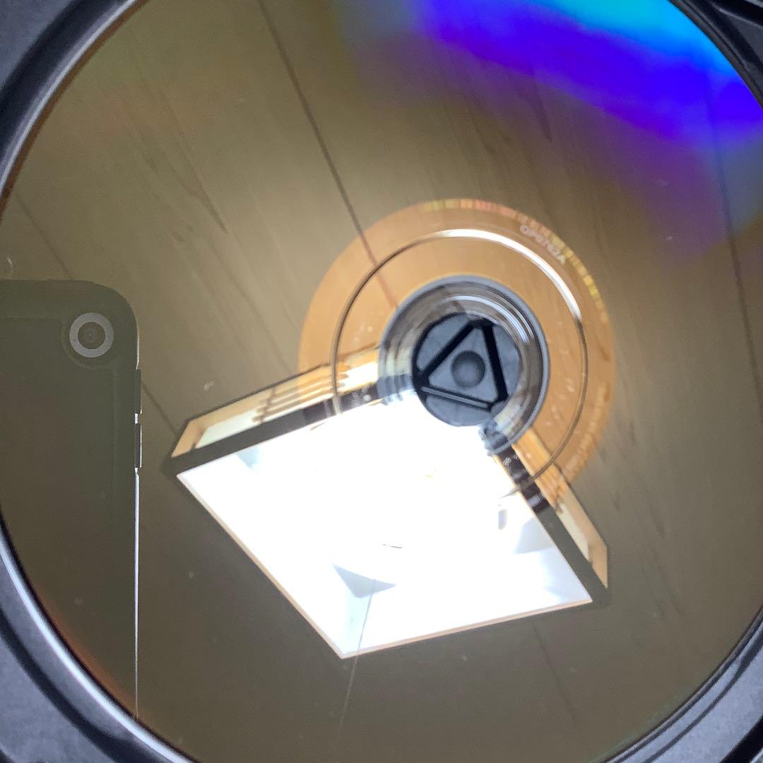 廃盤『スピオーネ クリティカル・エディション』フリッツ・ラング(DVD)セル版