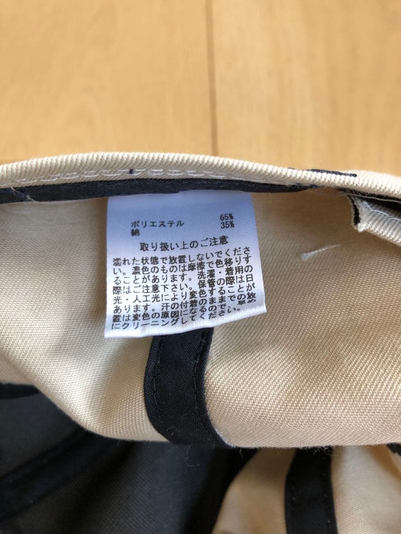brooks brothers ブルックスブラザーズ キャップ cap ロゴ