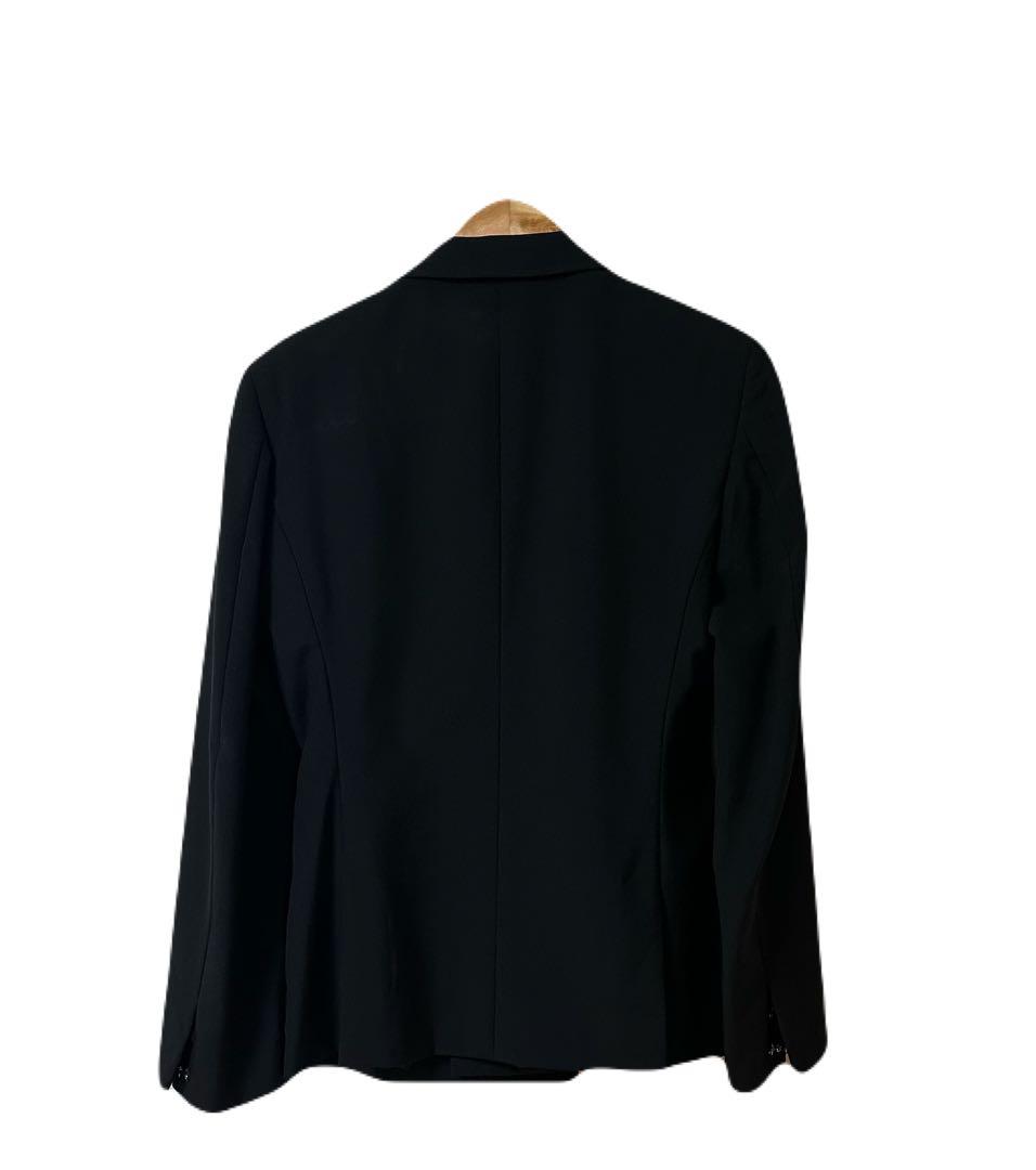 H*e様 COMME DES GARÇONS HOMME PLUS 21ss ジ