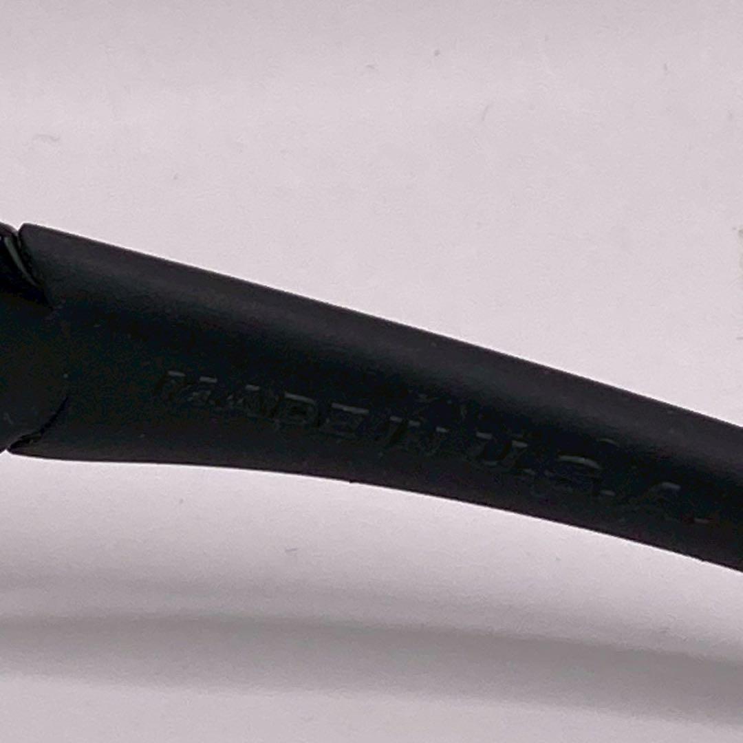 OAKLEY オークリー レーダー　サングラス　ブラック　ゴルフ　黒　スポーツ