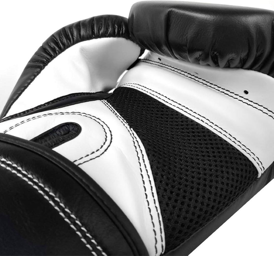 【新品未使用】　RIVAL ライバル　ボクシンググローブ　グローブケース付8oz
