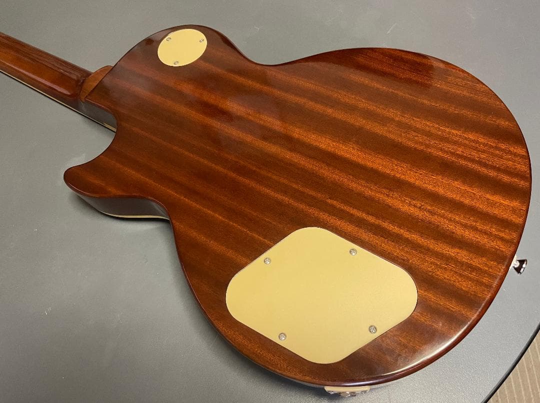 Epiphone レスポールスタンダード 2006年製