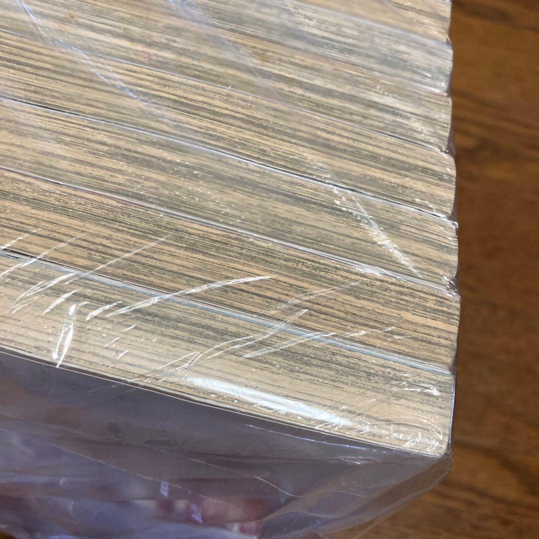 ジパング 全巻セット かわぐちかいじ