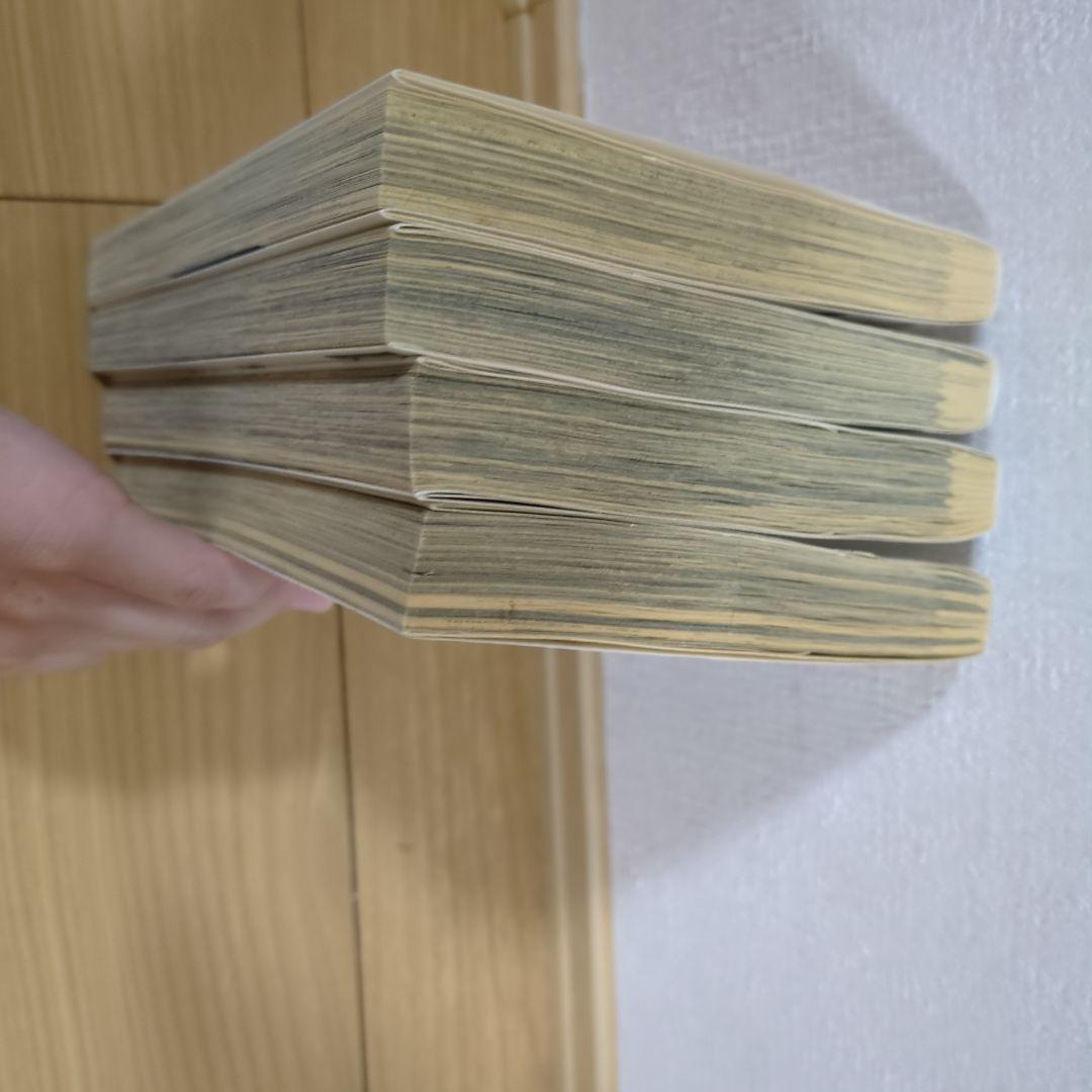東京喰種(トーキョーグール)全巻セット