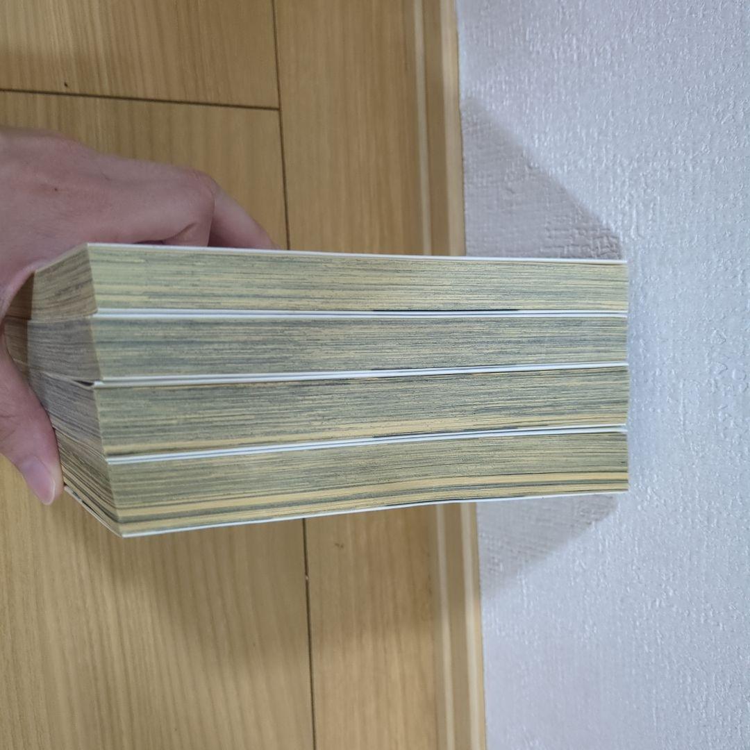 東京喰種(トーキョーグール)全巻セット