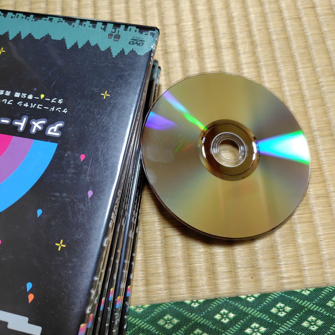 アメトーーク！ DVD 19-45巻 セット非売品10巻セット