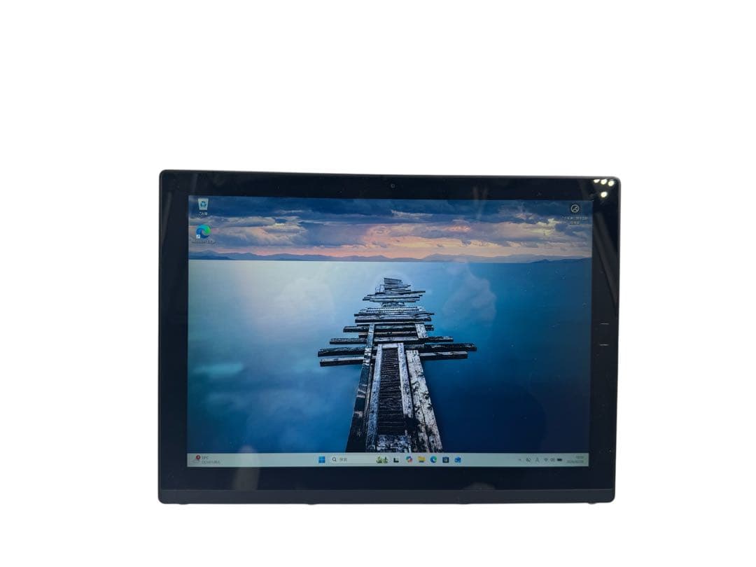 Lenovo X1 Tablet✨core m7-6Y75❗️メモリ16GB