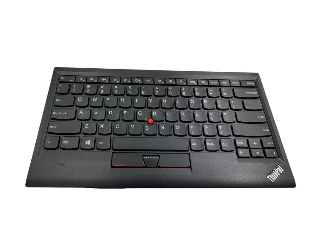 Lenovo X1 Tablet✨core m7-6Y75❗️メモリ16GB