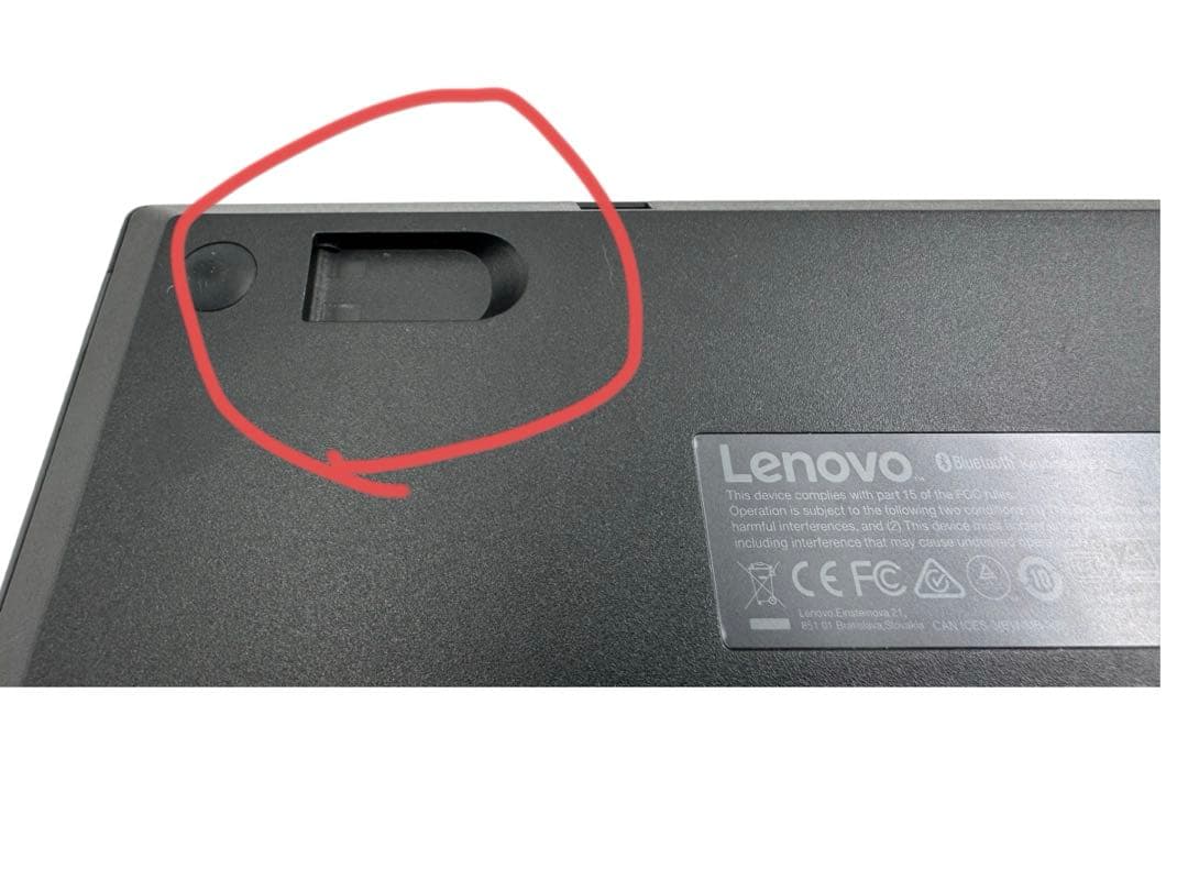 Lenovo X1 Tablet✨core m7-6Y75❗️メモリ16GB