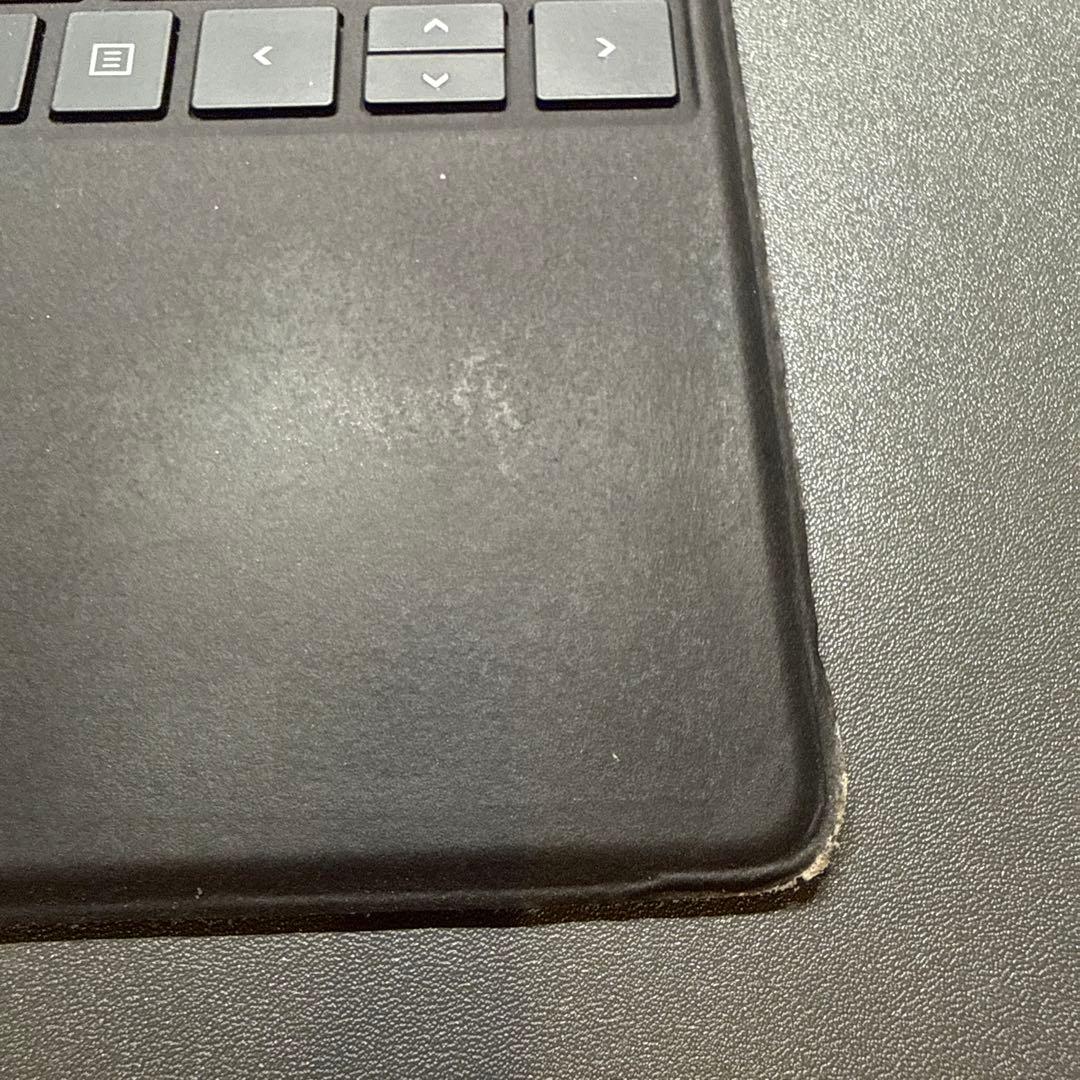 あ*き様 Surface Pro Copilot+Snapdragon X El