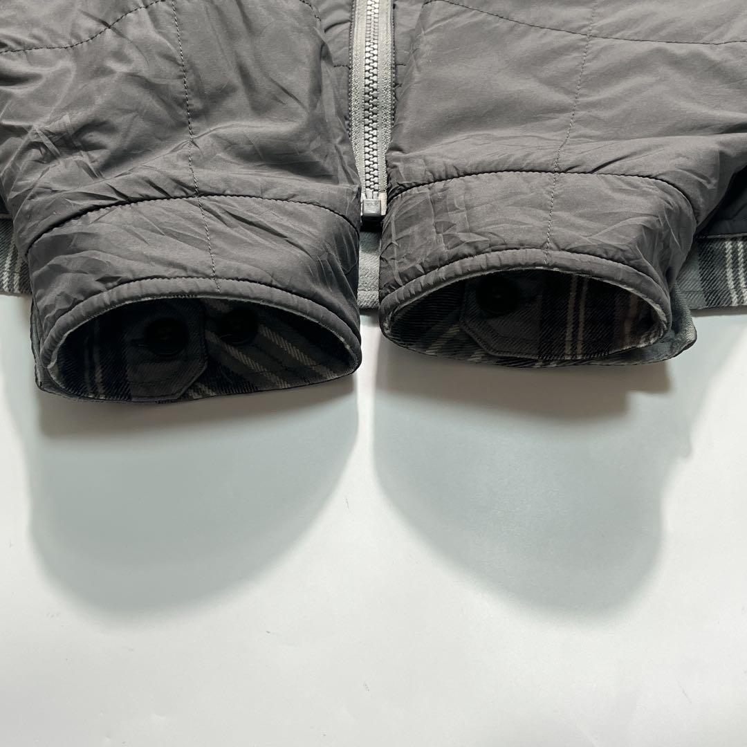 00s パタゴニア インサレーテッド フィヨルドジャケットXL相当 7952