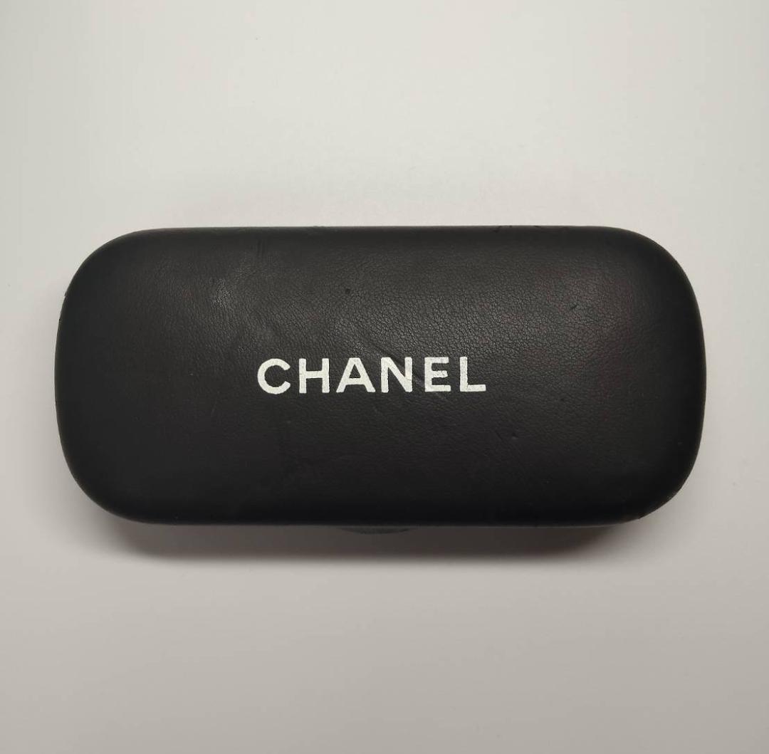 【CHANEL】シャネル サングラス 1450 91235