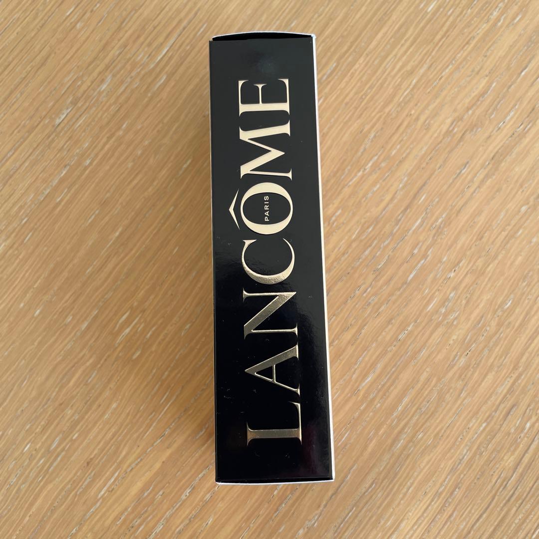 ファンデーション LANCOME TEINT IDOLE ULTRA WEAR BO-02