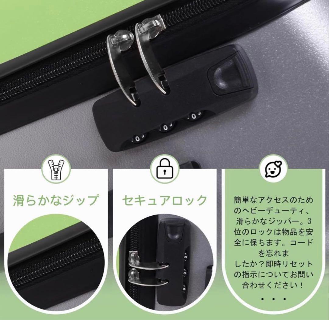 子供用スーツケース 乗れる 3WAY キッズ キャリーケース 20インチ40L