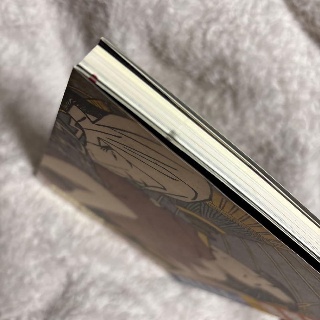 江戸名作艶本 12巻セット 春画