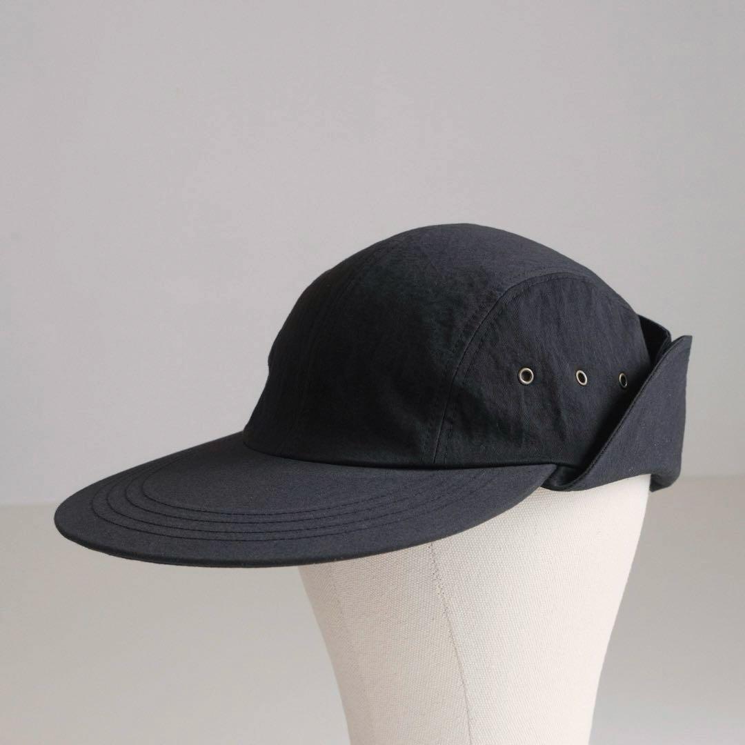 smalltask　オーダーキャップ