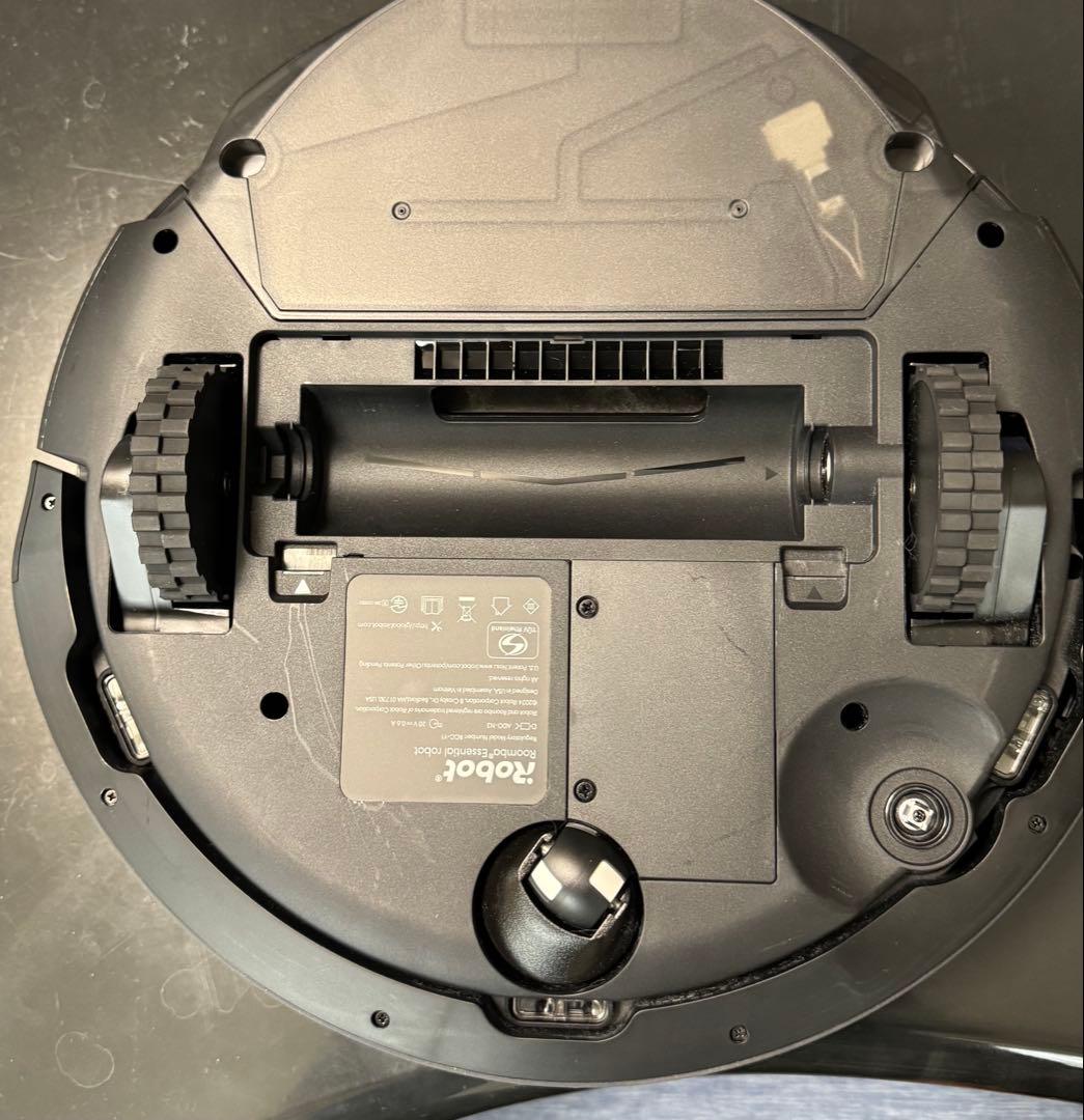 Roomba Combo 2 Essential (Y051060) 極美品