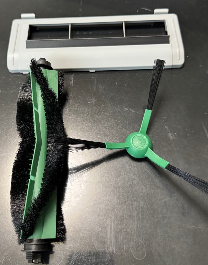 Roomba Combo 2 Essential (Y051060) 極美品
