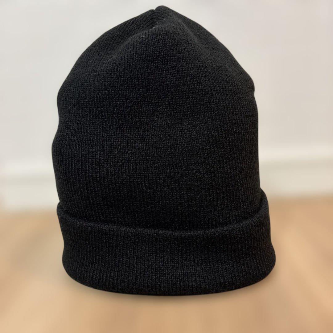 帽子 Chrome Hearts Fuck Beanie