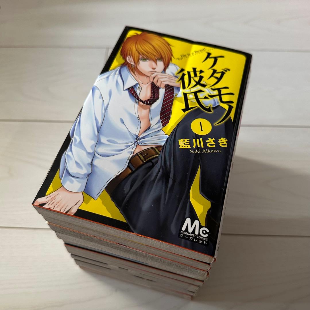 少女漫画 計104冊 まとめ売り 大量