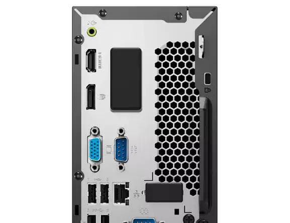 Lenovo デスクトップPC ThinkCentre 第12世代Corei5