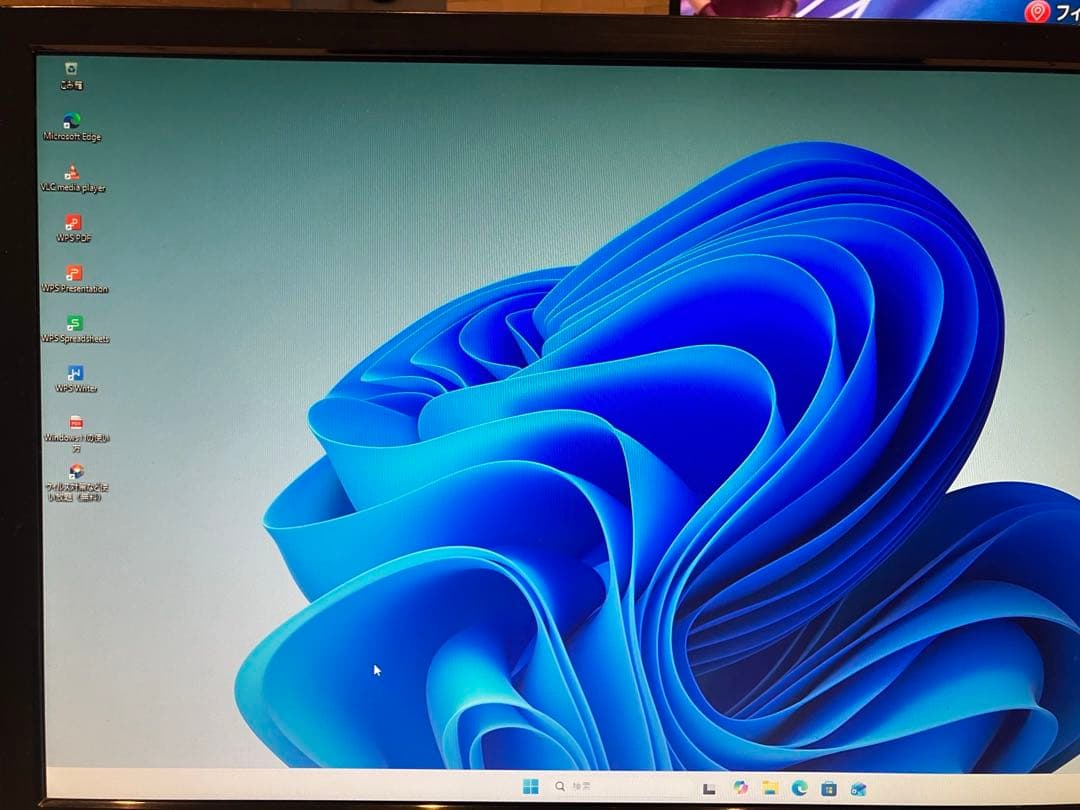 DELL i7 メモリ32GB NVIDIA SSD1000Gフルセット