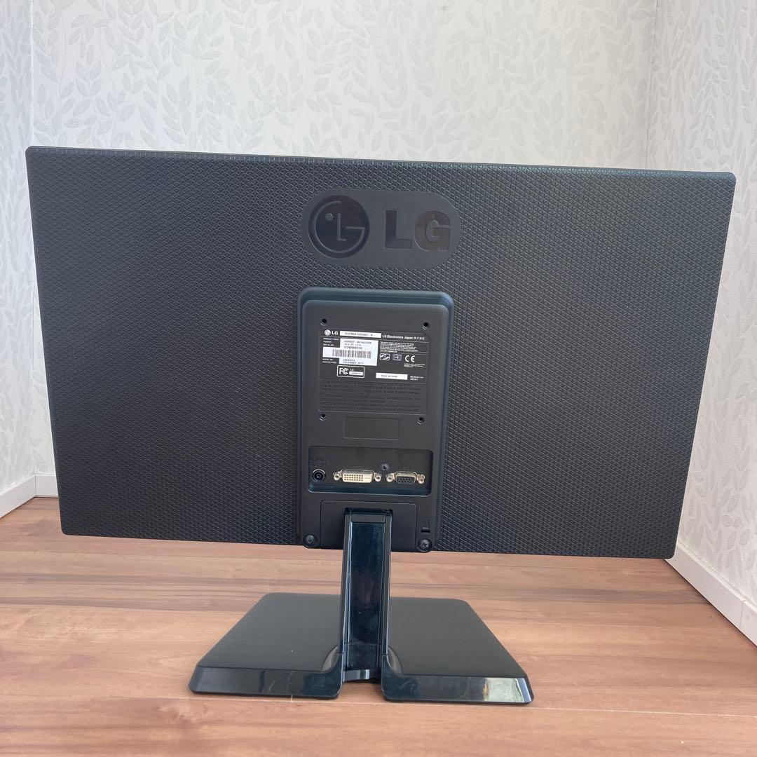 DELL i7 メモリ32GB NVIDIA SSD1000Gフルセット