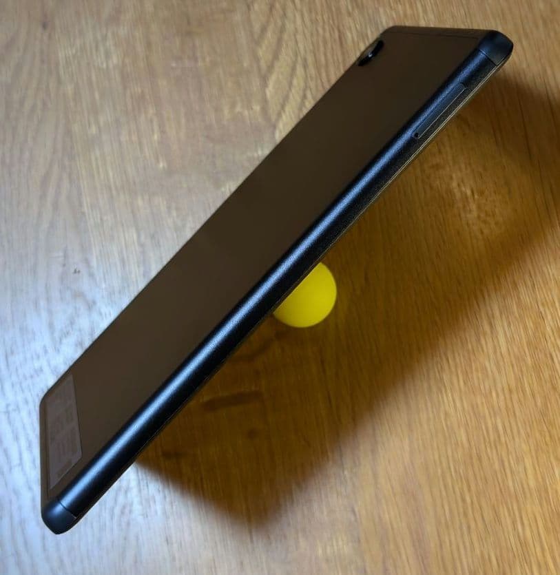 Lenovo Tab M7 Android 7インチタブレット 付属品未使用