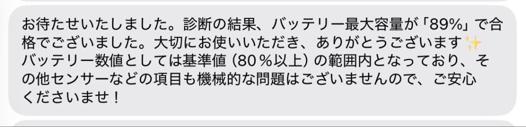 Apple iPad Pro (第5世代) 12.9インチ 128GB シルバー