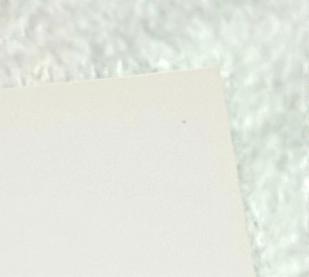 まつもと泉 直筆サイン入り 画集 SEASON きまぐれオレンジ★ロード