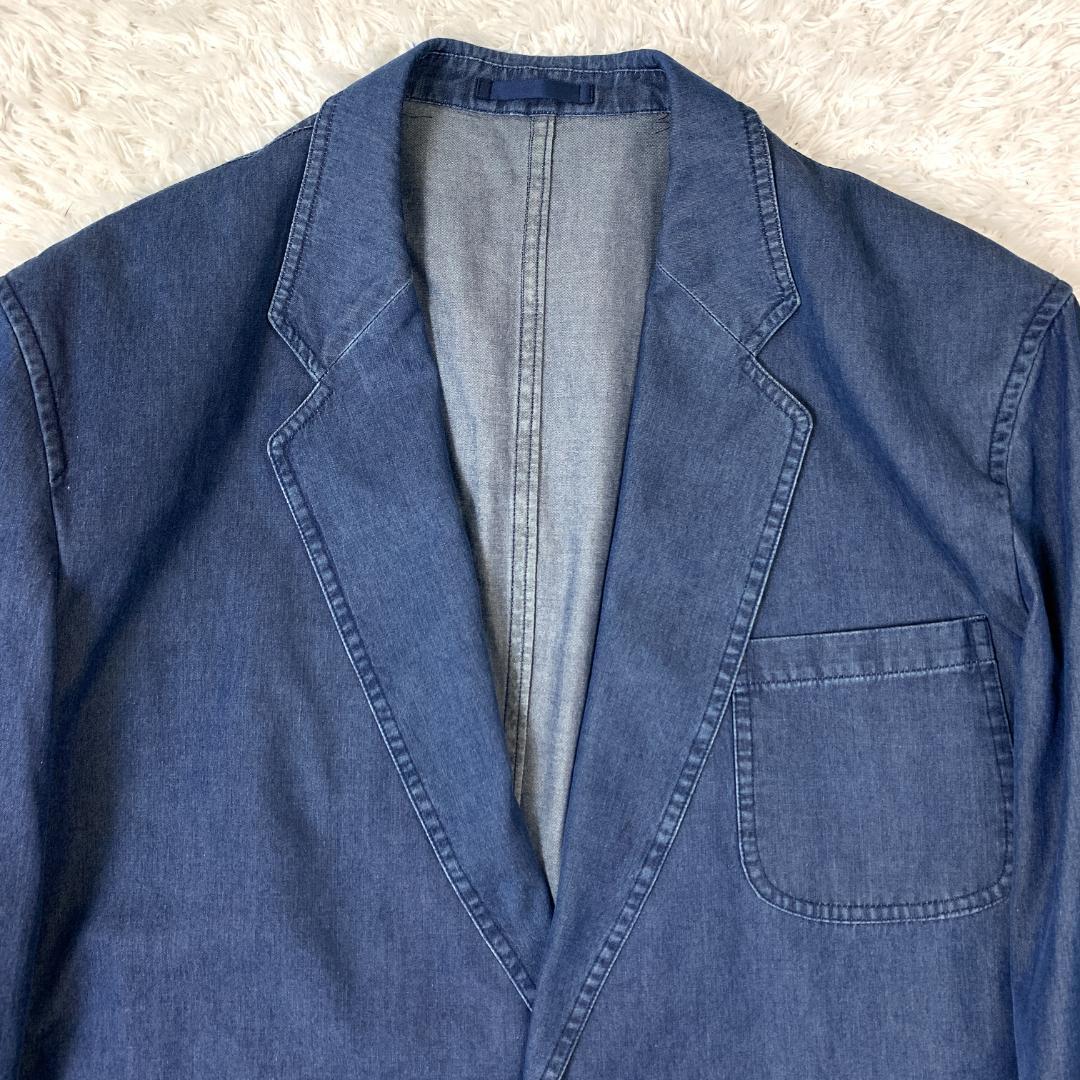 ジャケット・アウター RT-150448 B1797 3453 3489