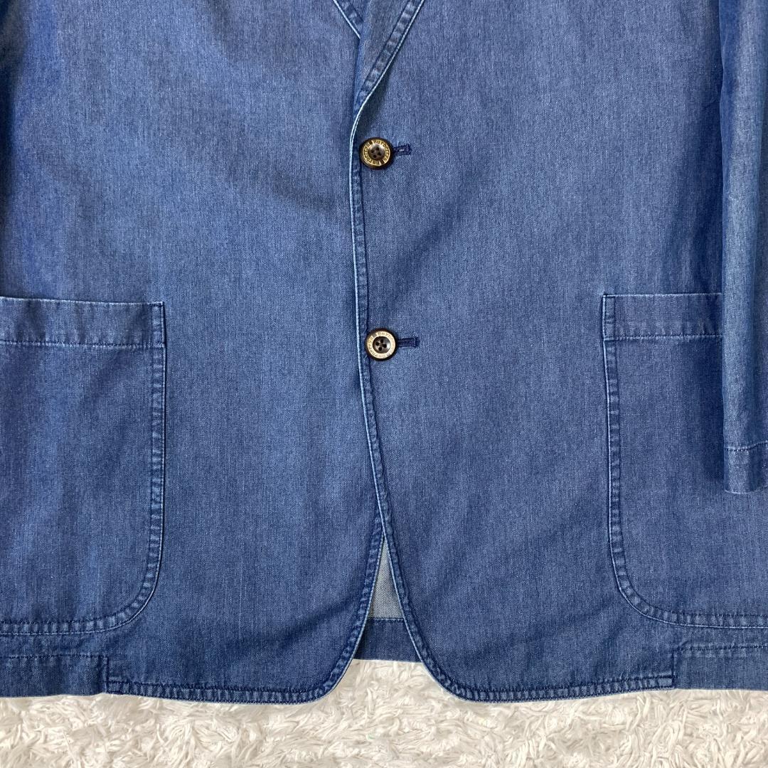 ジャケット・アウター RT-150448 B1797 3453 3489