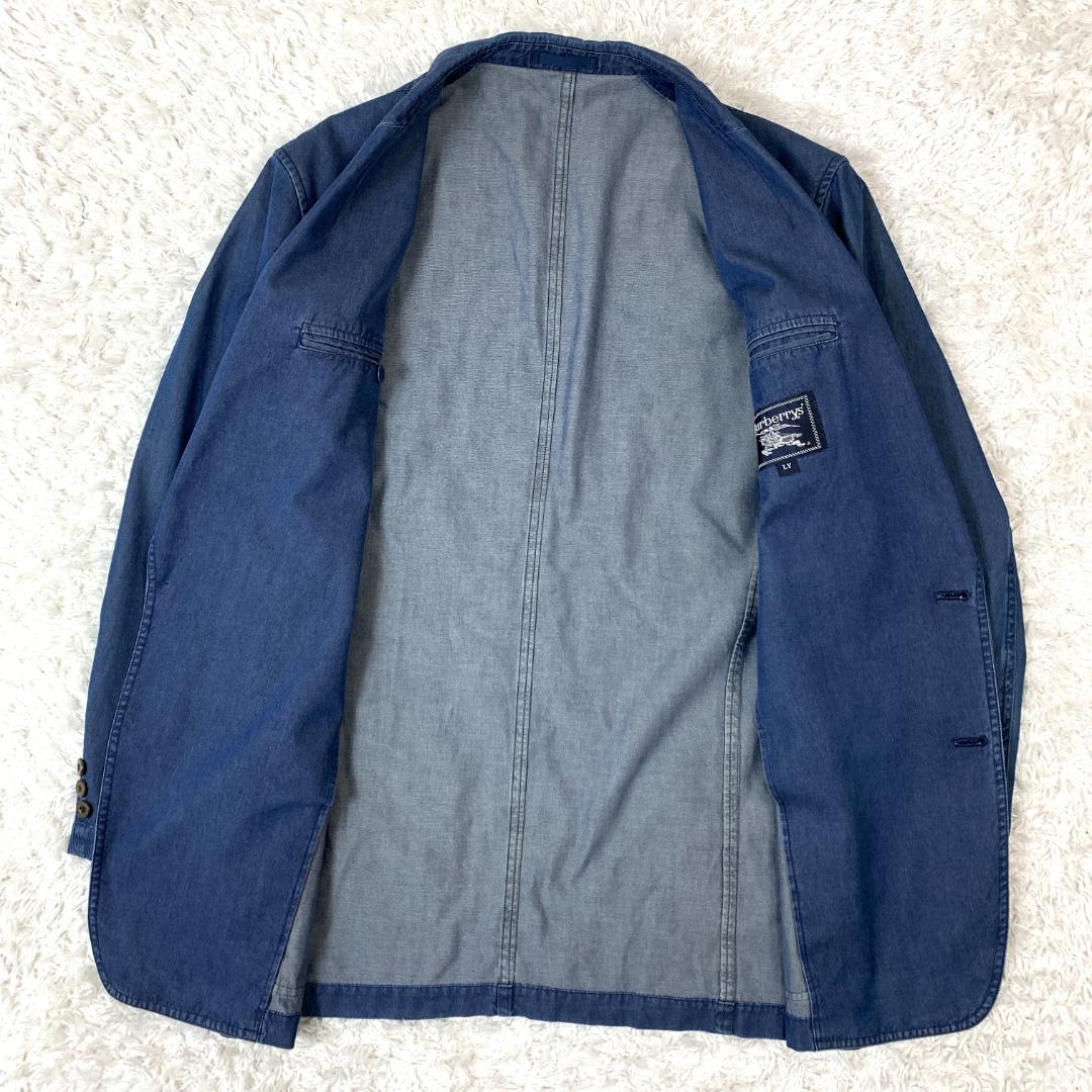 ジャケット・アウター RT-150448 B1797 3453 3489