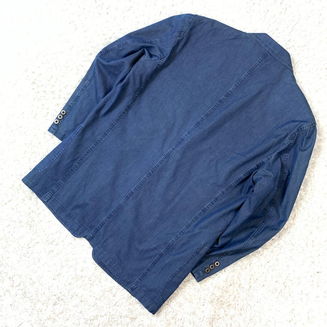 ジャケット・アウター RT-150448 B1797 3453 3489