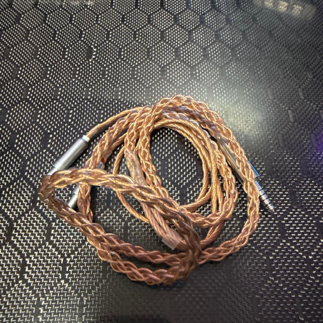 HD800S No：11206