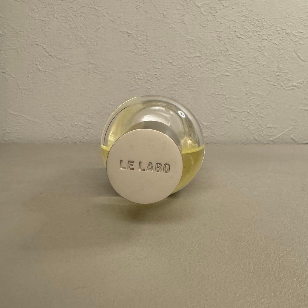 【LE LABO】LAVANDE31