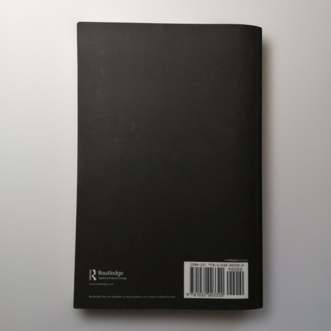 Democratic Economic Planning　著: R.Hahnel